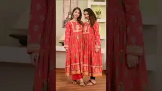 Lawn frock designs 2025 /Lawn dress designs /Frock designs for lawn #frockdesigns #lawndressdesigns