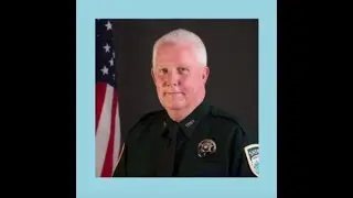 Help Hope Live for Michael Johnson