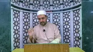 6 حالات تجوز فيها الغيبة