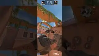 Используйте(известная хайе) #standoff2 #стендик #one #стандофф2 #1337#стендик #so2 #S02