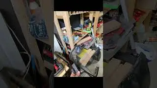 How to DIY Turn Signals no kit needed and LED set up POV