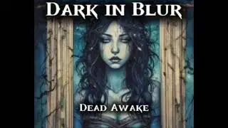 Dark in Blur - Hero (Audio Official)