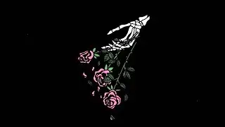 FREE | XXXtentacion x Lil Peep Type Beat 