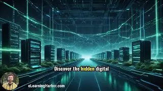 The Secret Ecosystem of Digital Products Nobody's Sharing