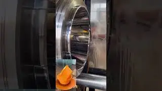 High-Precision Plastic Injection Molding Production Process | Custom Manufacturing