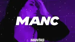 Passion Marta - Limit