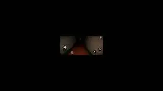 Kamla Horror Game Live 😱 | Darr Ka Asli Experience