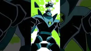 BEN 10 TOP 10 Aliens#ben10ultimatealien #shorts #short#ben10omniverse #evolution #ABHAY CAM VDO
