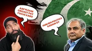 India ki terhan Pakistan e bhi Politics start kardi | Reality Check | New Vlog |