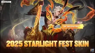 H-15 PARZIVAL MLBB MONTHLY TOURNAMENT COUNTDOWN | LIVE MLBB MOBILE LEGENDS INDONESIA