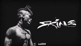 XXXTENTACION - 