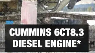 ECM570 1997 - rockdrills.net