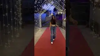 POV :- You live in Pune💕 #cutegirlsreels #cutegirlstatus #pune #india #girls