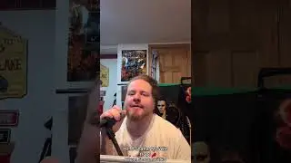 H.I.M-Shatter Me With Hope (Screamworks album vocals) 