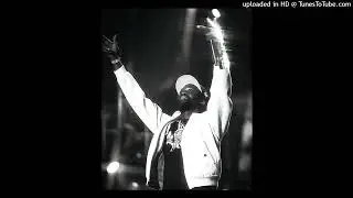 (FREE) Meek Mill Type Beat - 