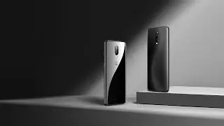 OnePlus 6T launch: Price, specifications and features