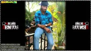Patexxx - Wine & Go Dung [Mar 2012]