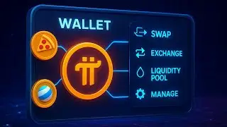 Pi Network Wallet Features|pi rate today |crypto market cap prediction |best futu Stock |latest news