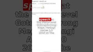 Saturday, July 12, 2025 2AM UTC &ndash; Daily News:&hellip;