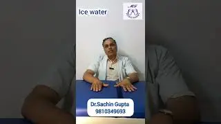 Fomentation Hot or Cold....... Explained