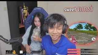 មើល private plork Gaming sweet ដល់ក៏ហើយ