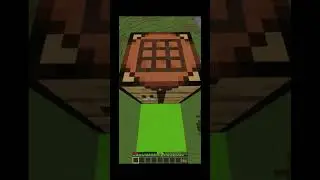 Minecraft Meme (Boat Clutch Edition)