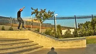 INSANE MANUAL BALANCE
