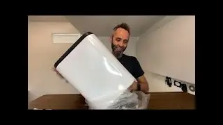 Best Pet Food Storage Container