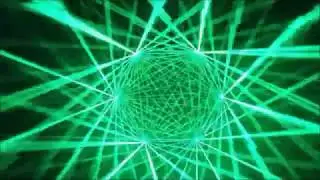 Ann Lee - 2 Times (Remix)