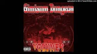 gimisum_dungeon-01-intro-
