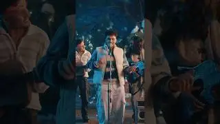 Seet Lehar &ndash; Filmy Ft. Tannu Rawat | Watch Full Video on Real Music
