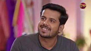 Lekar Hum Deewana Dil | Full Episode 97 | Dangal 2