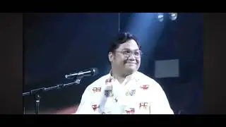 2025 Ppop Music Awards / SB19
