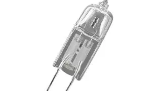 Ž&Aacute;ROVKA 12V/10W G4 64415S OSRAM