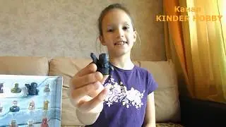 СТИРАТЕЛИ 2. Акция магазина Пятерочка 2019