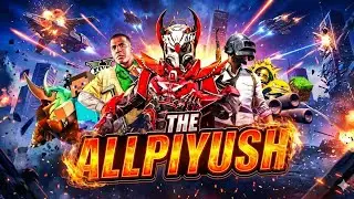 🔴 FREE FIRE LIVE | Rush Gameplay 🔥 Headshot Only 😈