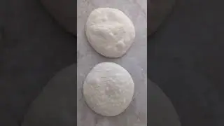 Sourdough #australia #artisanbread #sourdough #realbread
