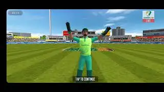 haydos 380 I am a Rider Imran khan Satisfya  You See Me 2 Scene Gaddi Lamborghini  I am a Rider song