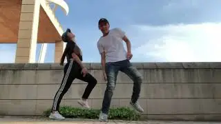 Papa's Got a Brand New Pigbag - dance mashup