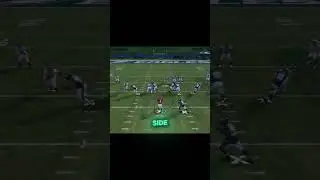 How to Stop Shotgun inside zone on madden 26! BEST DEFENSE🔥 #madden26 #maddencommunity