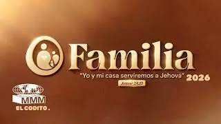 Culto de ense&ntilde;anza || Iglesia M.M.M EL Codito