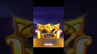 Kitty Collaboration OB52 All Item 😱