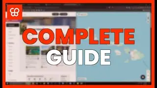 COMPLETE GUIDE to WANDERLOG: FEATURES, PLANS and PRO TRICKS