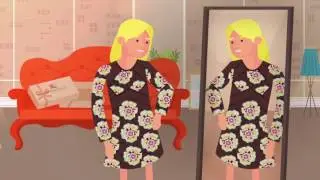 Customer Reference - Burberry