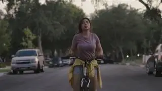 Bubble Teaser