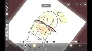 ⍢⃝ᯓᯓᯓᯓ☀︎☼☕︎︎⌨︎︎ РИСУЕМ♡♡♥︎♥︎