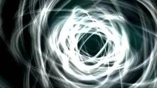 LightVortex