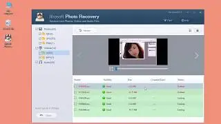 [Fixed] Recover Videos from GoPro Hero & SD card