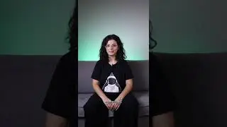 O que são altcoins?
