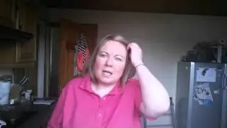 My Ketogenic LCHF Weight Loss Diary - Week 1